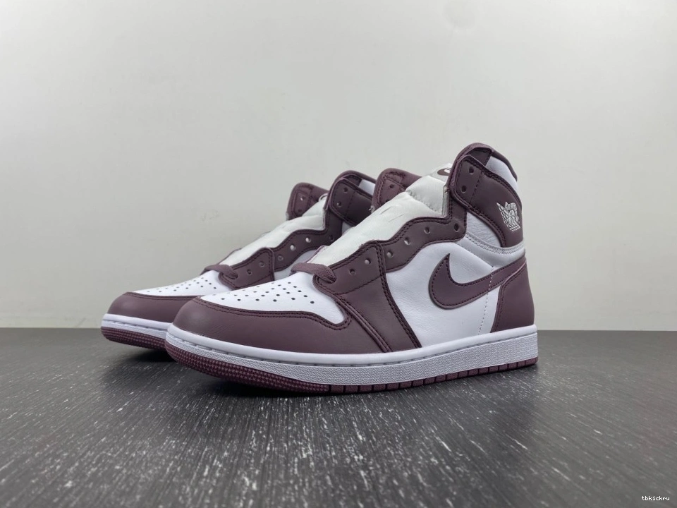 Cheap TBK Sky OG 3678 Retro Mauve J High Soft 1 DZ5485- Jordan 1016